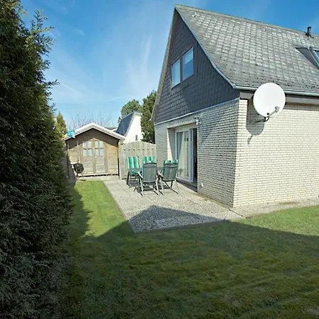 Kampweg 32 دوهنين