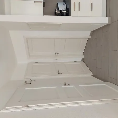Kampweg 32 * دوهنين