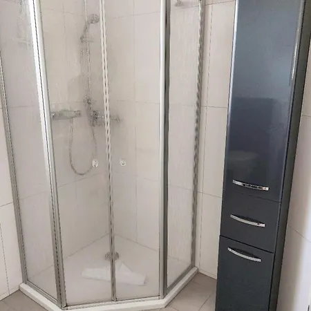 Kampweg 32 * دوهنين
